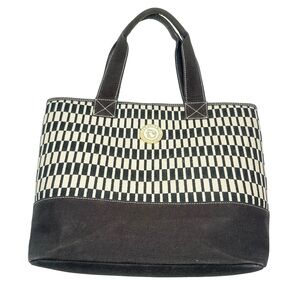 Spartina 449  West Bluff Drifter Tote Shoulder bag Beach tote bag